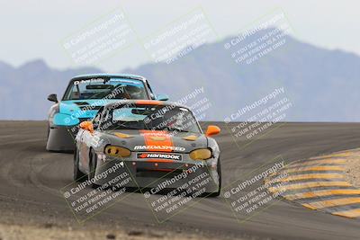media/Mar-19-2023-Speed Ventures (Sun) [[20cf5f9ff9]]/2-Orange Group/Session 3 (Turn 12)/